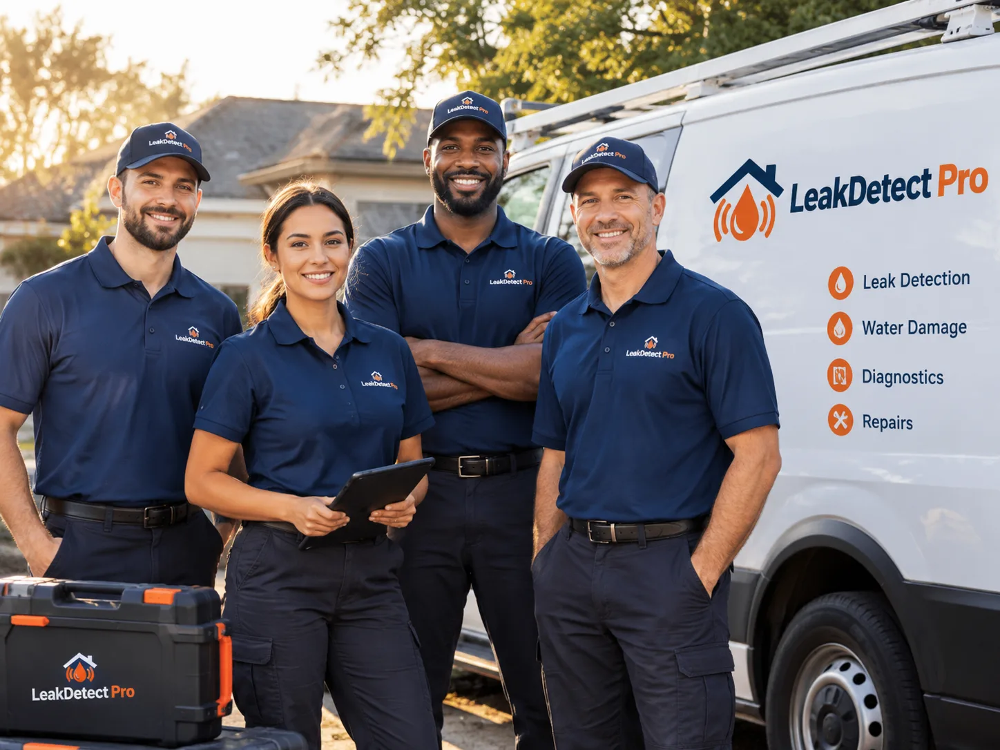 Roof Repair company in Twining, MI